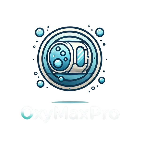 OxyMaxPro